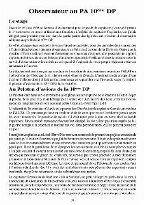 PMAH 10eme DP 1_000022